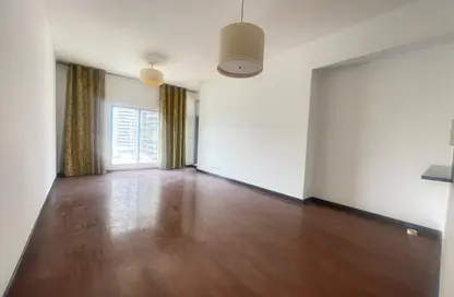 شقة - غرفة نوم - 2 حمامات للايجار في ابراج جرين ليك - (JLT) مجمع S - أبراج بحيرة الجميرا - دبي