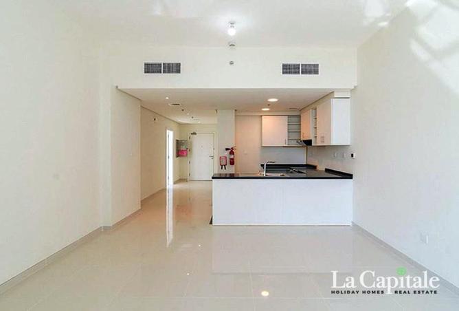 15765031 - Property Image 2