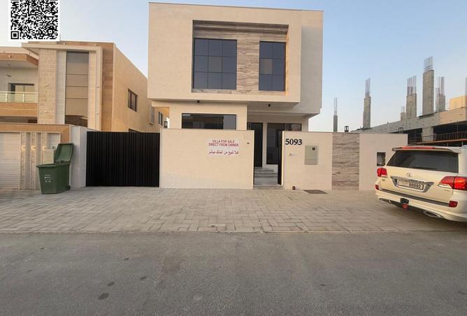 15430548 - صورة العقار 2
