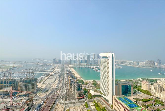 15410109 - Property Main Image