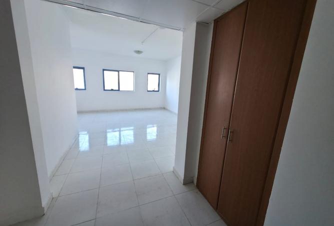 15700116 - Property Image 2