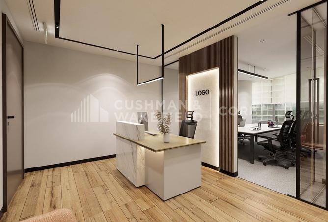 15229006 - Property Image 2