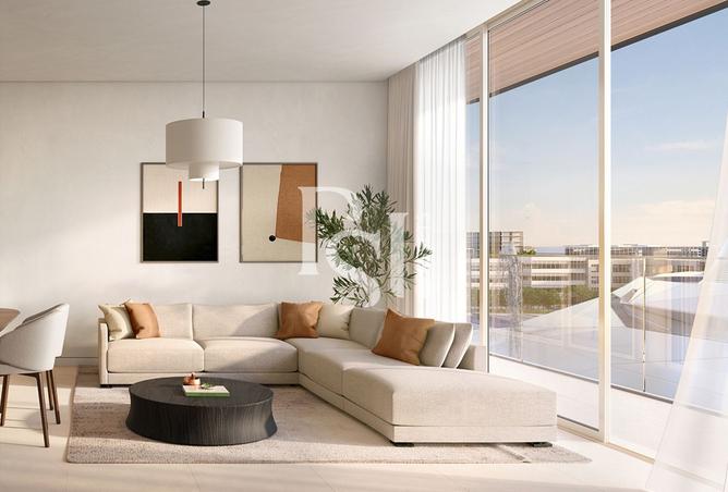 15551347 - صورة العقار 2