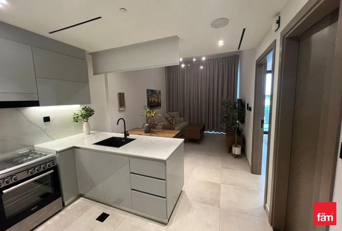 15144983 - Property Image 3