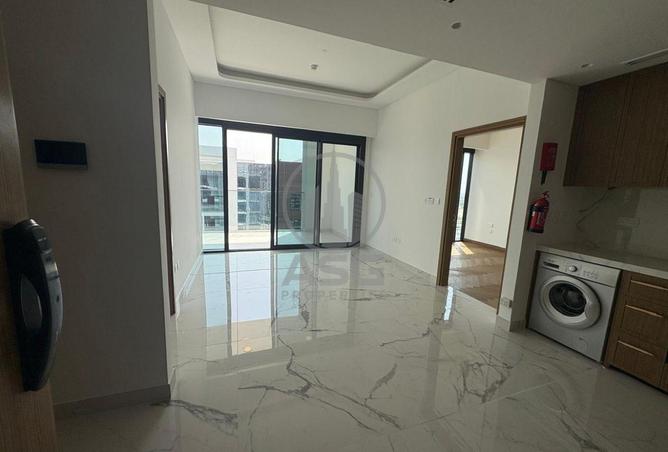 15479715 - Property Main Image