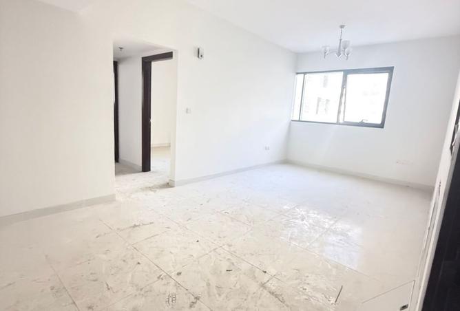 15835498 - الصورة الرئيسية للعقار