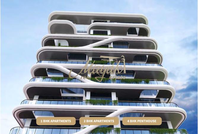 15832906 - Property Image 2