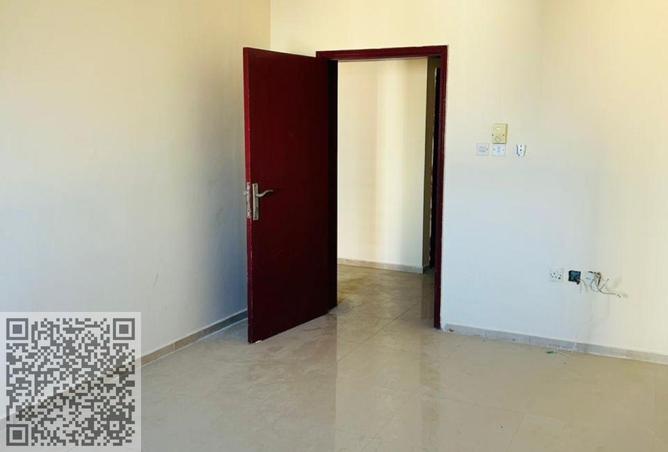 16020075 - Property Image 2