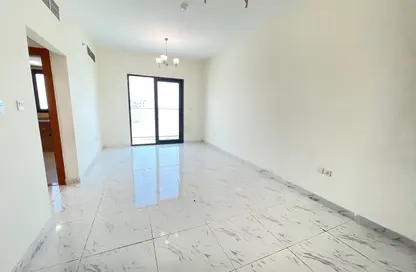 Apartment - 1 Bedroom - 2 Bathrooms for rent in Al Warqaa Residence - Al Warqa'a 1 - Al Warqa'a - Dubai