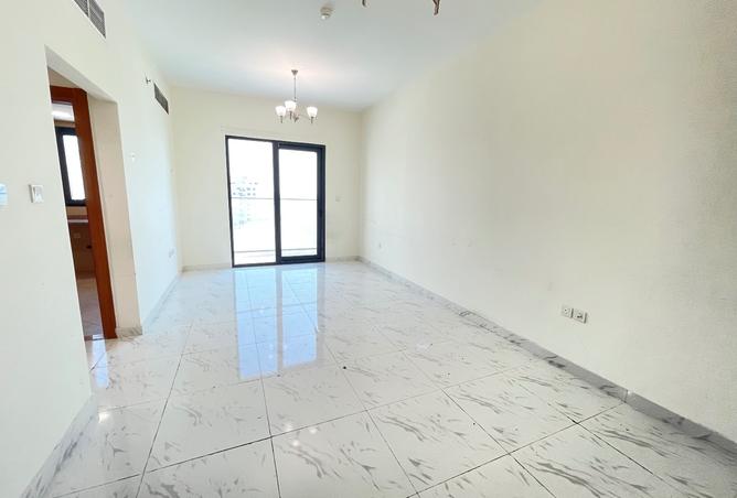 15618421 - Property Image 2