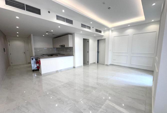 15907082 - الصورة الرئيسية للعقار