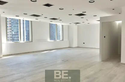 مكتب - استوديو - 1 حمام للايجار في القمة - الخليج التجاري - دبي مكتب - استوديو - 1 حمام للايجار في القمة - الخليج التجاري - دبي