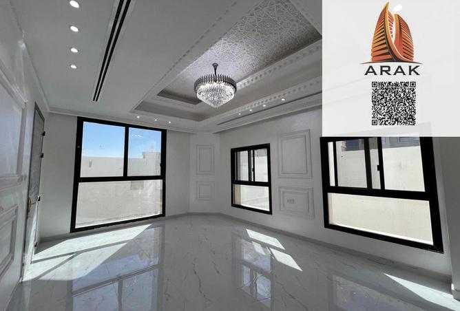 15908641 - الصورة الرئيسية للعقار