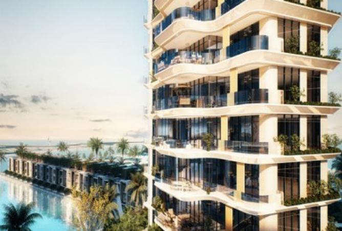 15798940 - صورة العقار 2