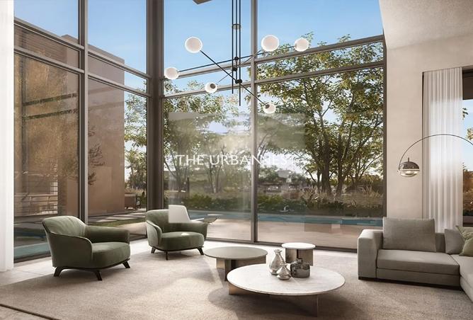 16011371 - Property Image 2