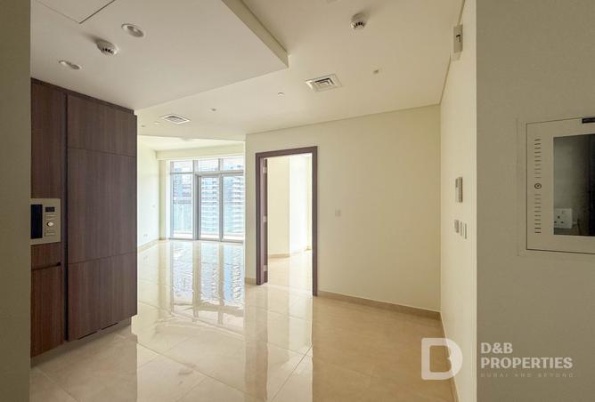 15911501 - Property Main Image