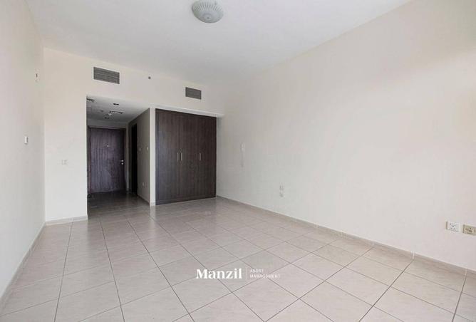 15374935 - Property Image 3