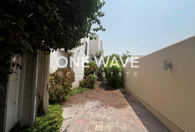 14522613 - صورة العقار 2