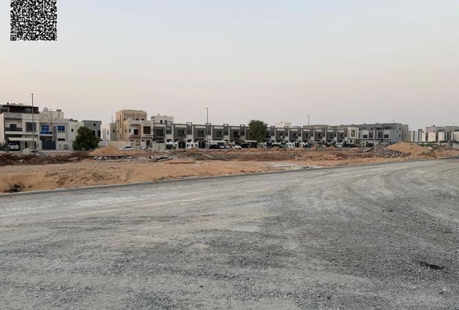 15564375 - صورة العقار 2