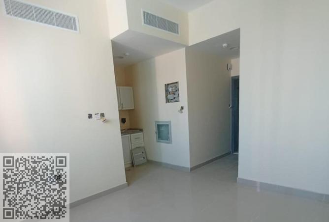 15337404 - Property Main Image