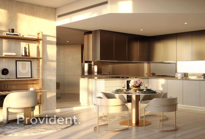 15382463 - صورة العقار 3