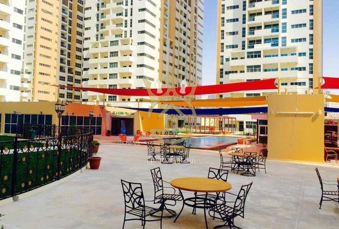 15833310 - الصورة الرئيسية للعقار