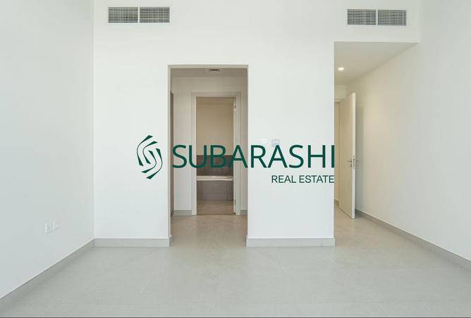 15508104 - Property Image 2