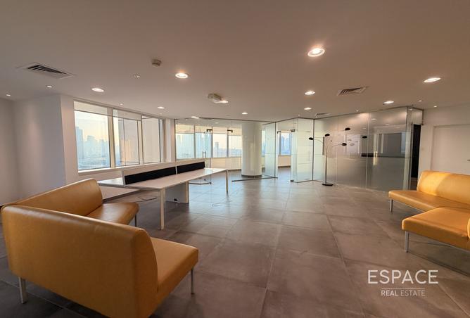 16065383 - الصورة الرئيسية للعقار