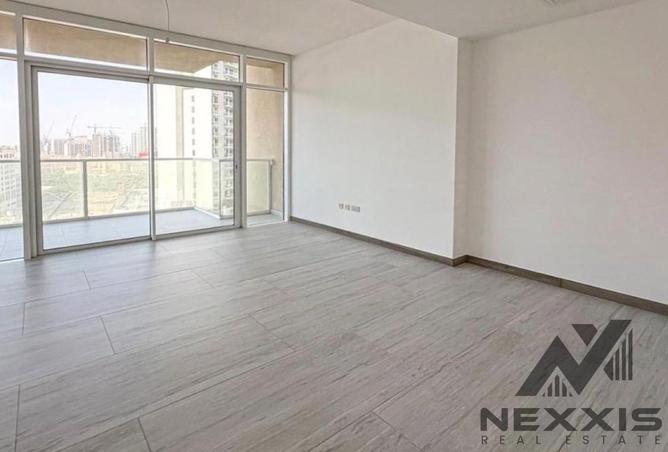 15601810 - صورة العقار 3