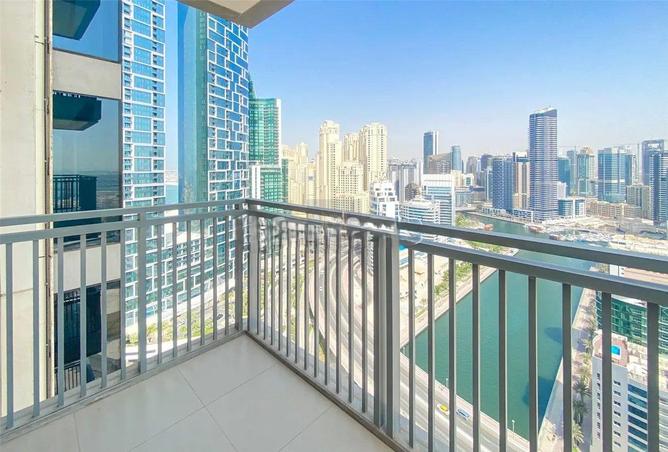 15604884 - Property Image 2