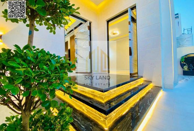 15357094 - Property Image 3