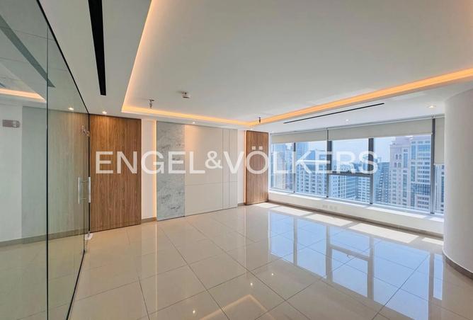 15694717 - Property Image 3