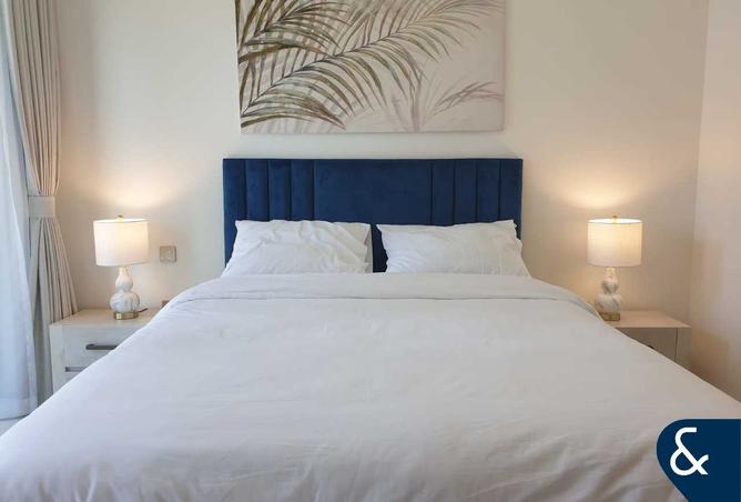 15997426 - Property Image 2