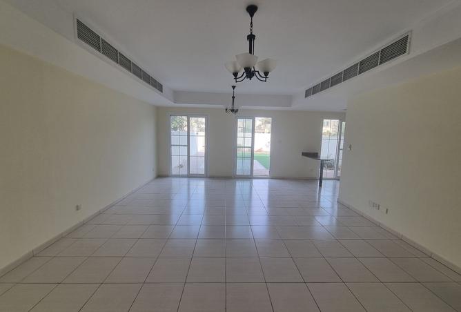 15185990 - Property Main Image