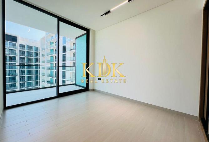 15629229 - صورة العقار 3