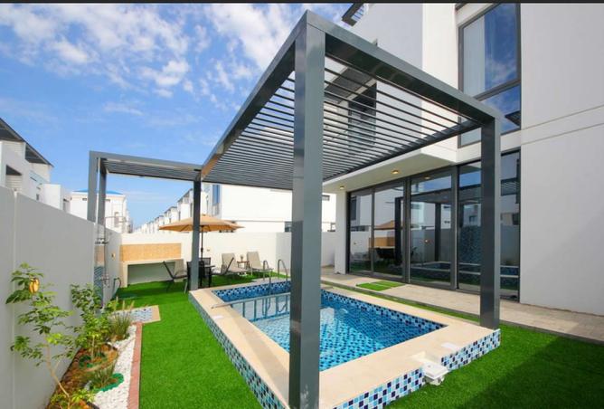 15413657 - Property Image 3