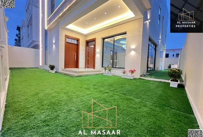 16001961 - صورة العقار 3