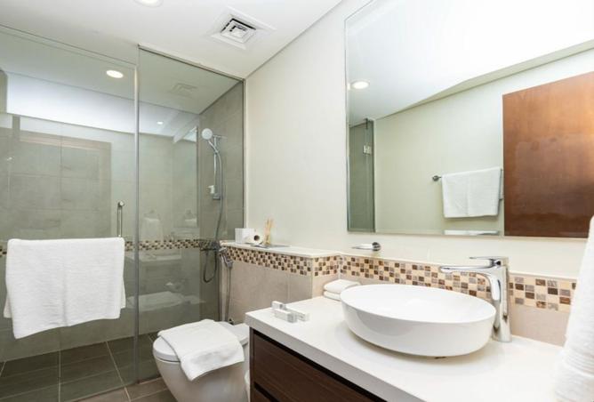 16025942 - صورة العقار 2