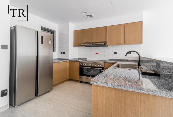 15478624 - صورة العقار 2