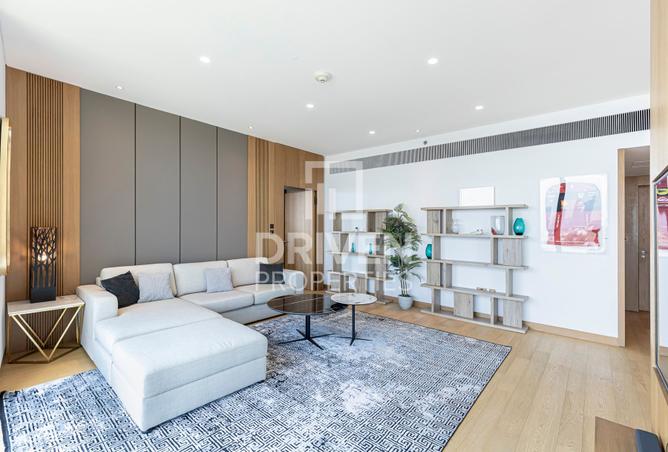 15808476 - صورة العقار 2