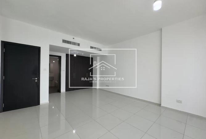 15686008 - صورة العقار 3