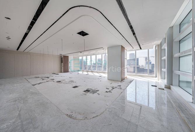 16014359 - Property Image 3