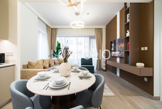 15477254 - Property Image 3