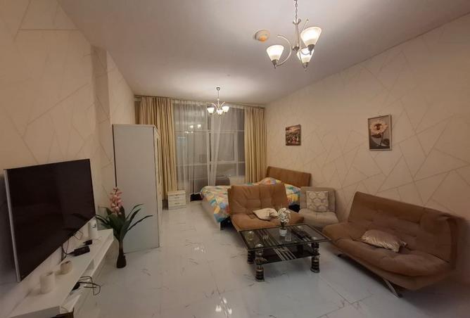 15457038 - Property Image 3