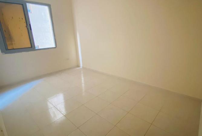 15438812 - Property Image 2