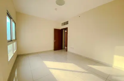 Apartment - 1 Bedroom - 1 Bathroom for rent in Al Taawun Street - Al Taawun - Sharjah