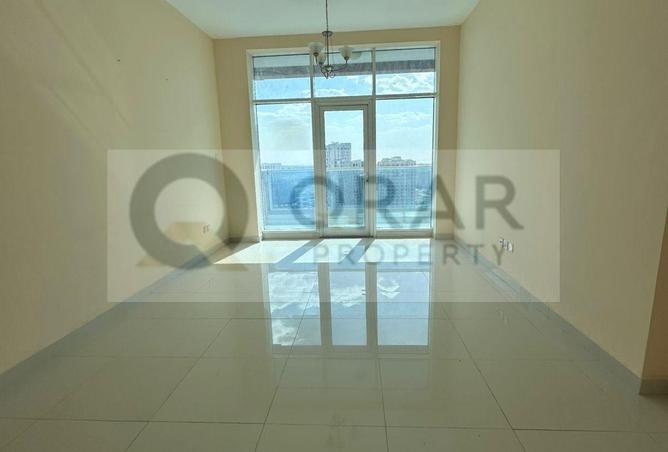 15970285 - Property Image 2