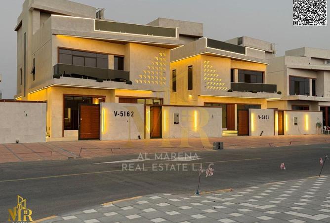 15539720 - صورة العقار 3