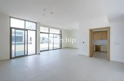 Villa - 4 Bedrooms - 5 Bathrooms for rent in Tilal Al Furjan - Al Furjan - Dubai