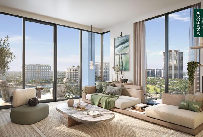 15771657 - صورة العقار 3